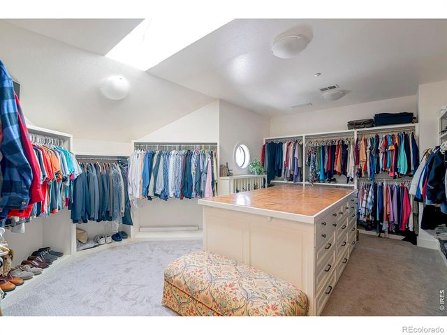 2300 75th Street, Boulder, CO 80301