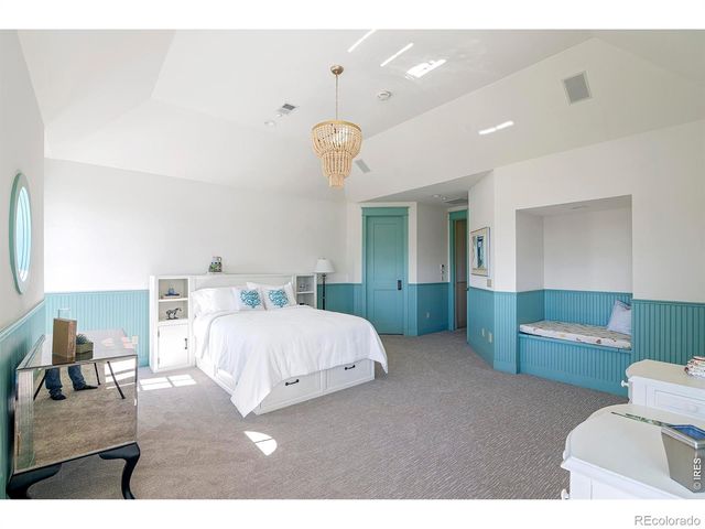 2300 75th Street, Boulder, CO 80301