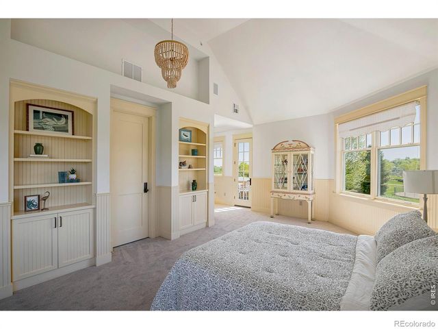 2300 75th Street, Boulder, CO 80301