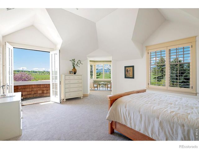 2300 75th Street, Boulder, CO 80301