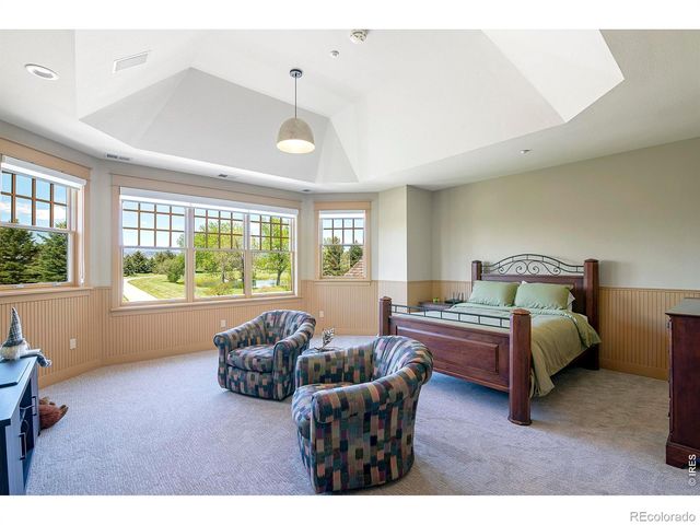2300 75th Street, Boulder, CO 80301