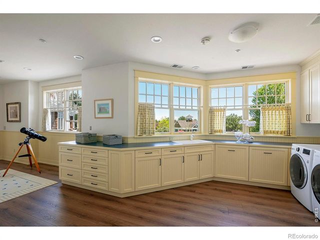 2300 75th Street, Boulder, CO 80301