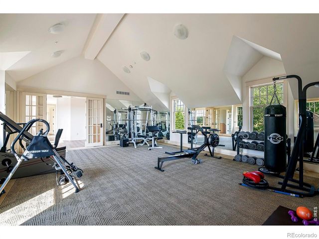2300 75th Street, Boulder, CO 80301