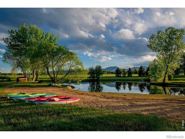 2300 75th Street, Boulder, CO 80301