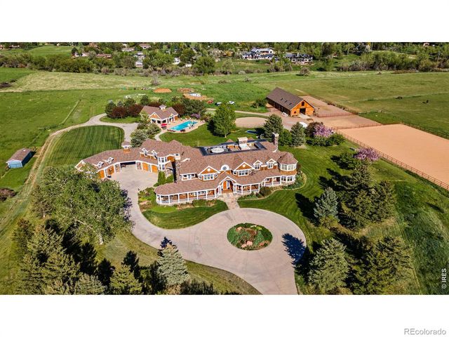 2300 75th Street, Boulder, CO 80301