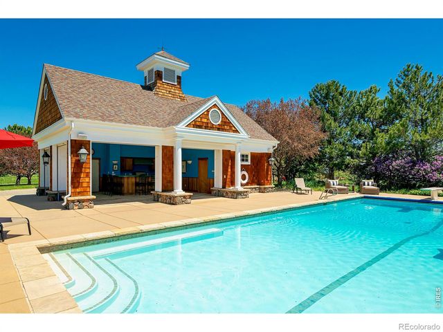 2300 75th Street, Boulder, CO 80301