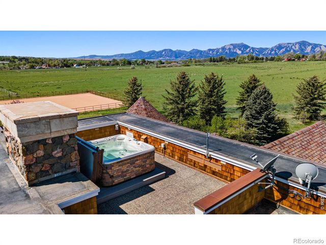 2300 75th Street, Boulder, CO 80301