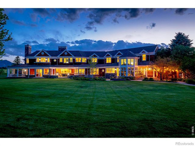 2300 75th Street, Boulder, CO 80301