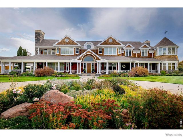 2300 75th Street, Boulder, CO 80301