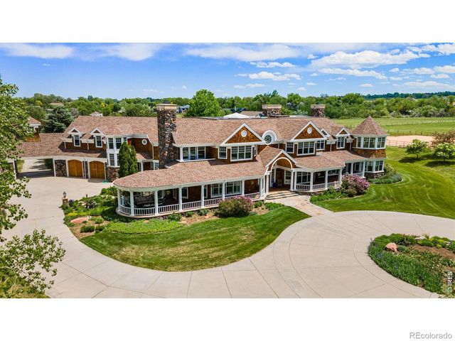 2300 75th Street, Boulder, CO 80301