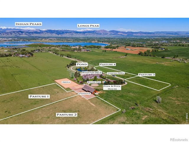 2300 75th Street, Boulder, CO 80301