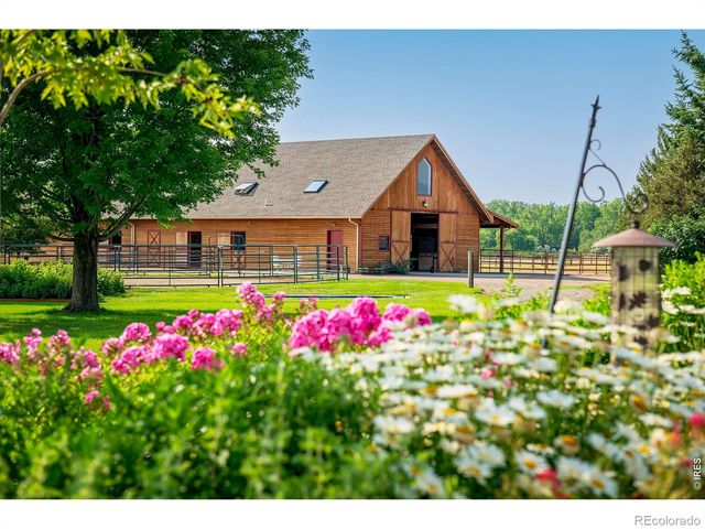 2300 75th Street, Boulder, CO 80301