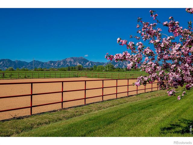 2300 75th Street, Boulder, CO 80301