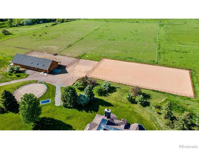 2300 75th Street, Boulder, CO 80301