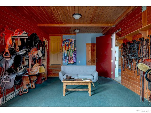 2300 75th Street, Boulder, CO 80301