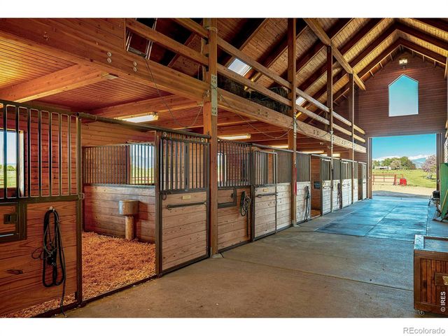 2300 75th Street, Boulder, CO 80301