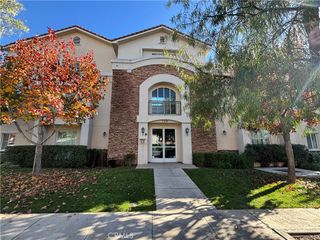 120 De Anza 204, San Gabriel, CA 91776