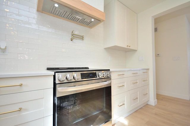 2106 Murphy Woods ROAD, Beloit, WI 53511