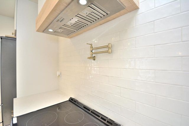 2106 Murphy Woods ROAD, Beloit, WI 53511