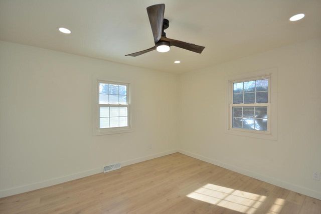 2106 Murphy Woods ROAD, Beloit, WI 53511