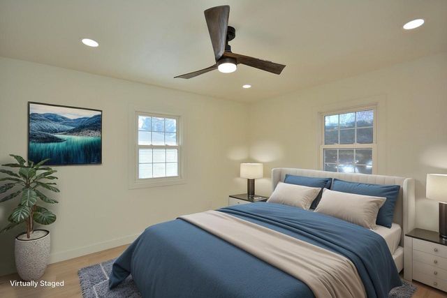 2106 Murphy Woods ROAD, Beloit, WI 53511