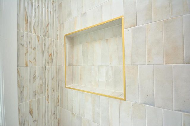 2106 Murphy Woods ROAD, Beloit, WI 53511