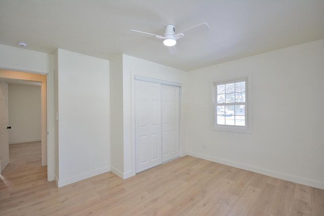 2106 Murphy Woods ROAD, Beloit, WI 53511