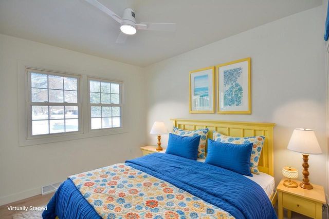 2106 Murphy Woods ROAD, Beloit, WI 53511