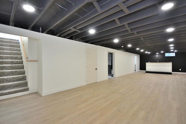 2106 Murphy Woods ROAD, Beloit, WI 53511