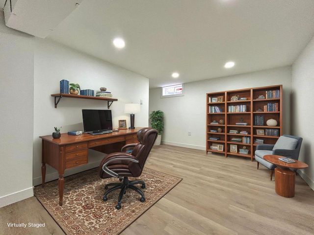 2106 Murphy Woods ROAD, Beloit, WI 53511