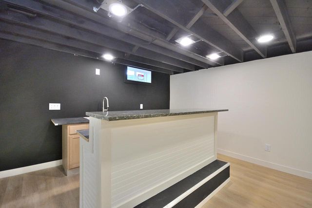 2106 Murphy Woods ROAD, Beloit, WI 53511