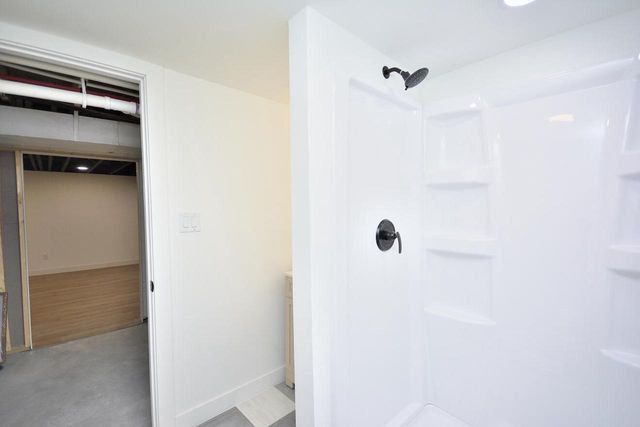 2106 Murphy Woods ROAD, Beloit, WI 53511