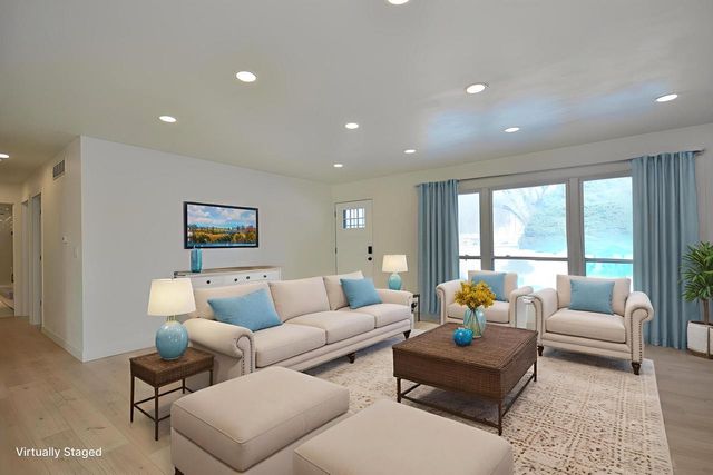 2106 Murphy Woods ROAD, Beloit, WI 53511