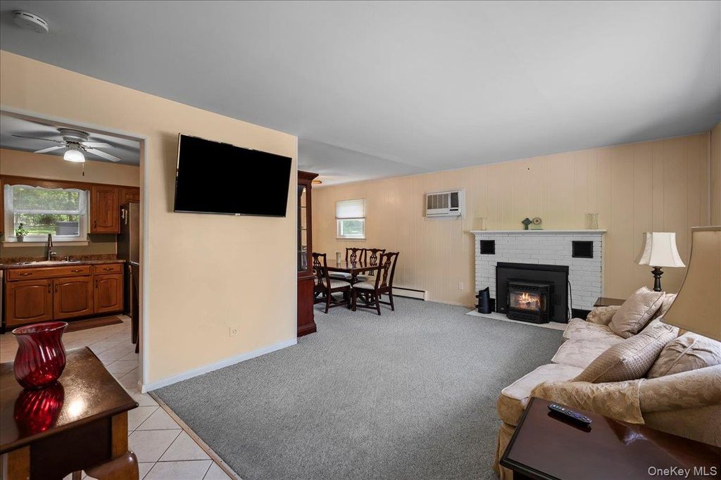 147 Lockwood Road, Cortlandt Manor, NY 10567 — photo 3
