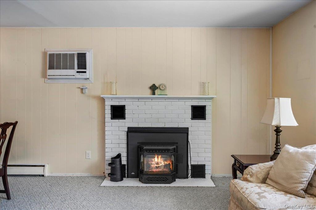 147 Lockwood Road, Cortlandt Manor, NY 10567 — photo 5