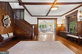 234 E BEECHTREE LN, Wayne, PA 19087