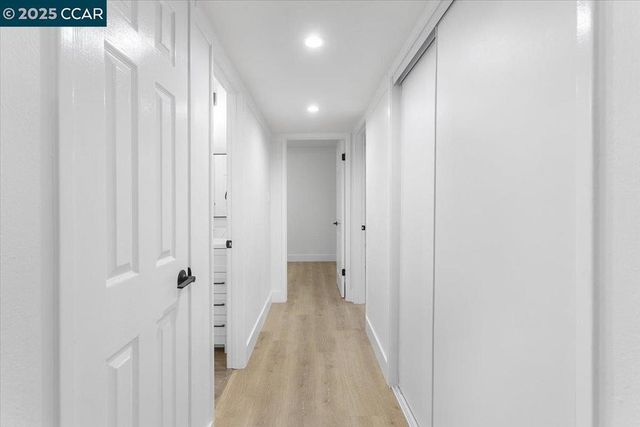 2405 Sunny Ln 3, Antioch, CA 94509