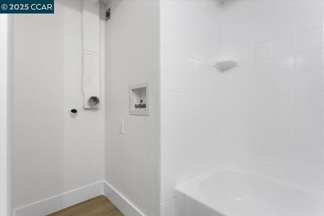 2405 Sunny Ln 3, Antioch, CA 94509