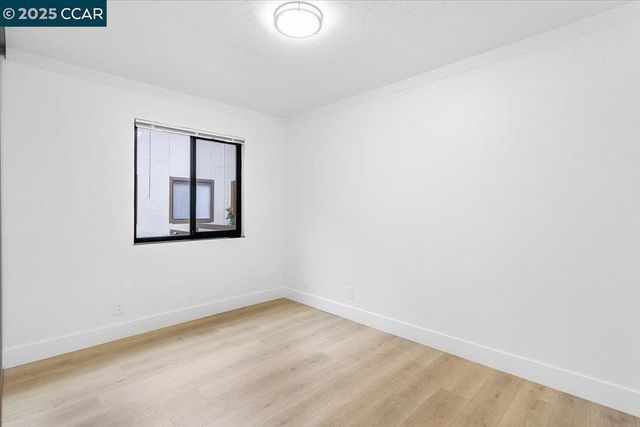 2405 Sunny Ln 3, Antioch, CA 94509