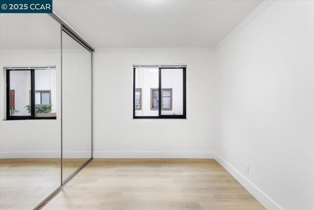 2405 Sunny Ln 3, Antioch, CA 94509