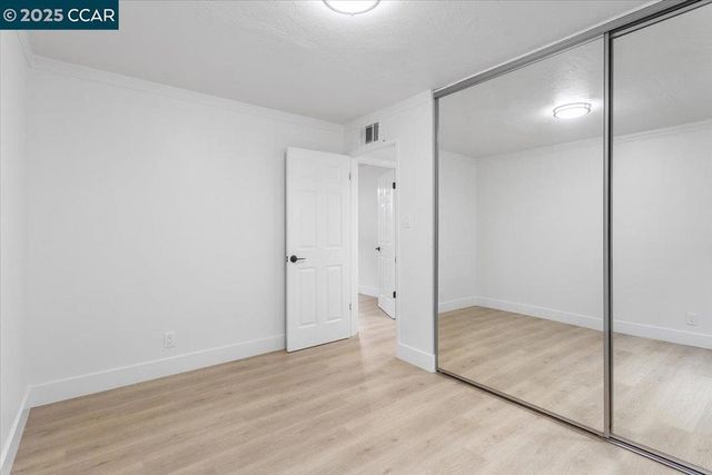 2405 Sunny Ln 3, Antioch, CA 94509