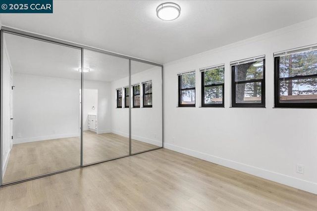 2405 Sunny Ln 3, Antioch, CA 94509