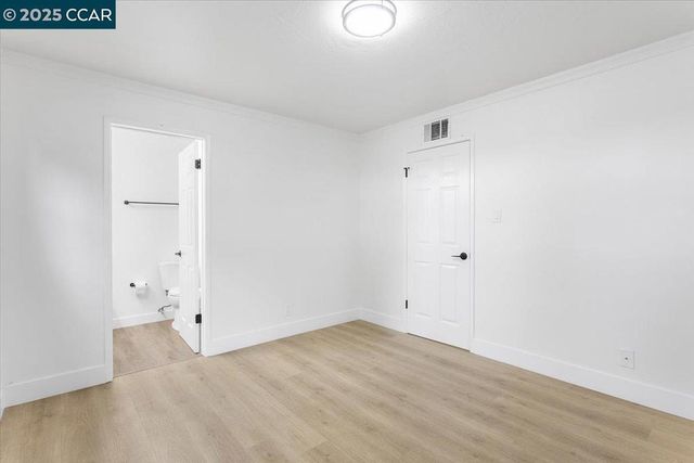 2405 Sunny Ln 3, Antioch, CA 94509