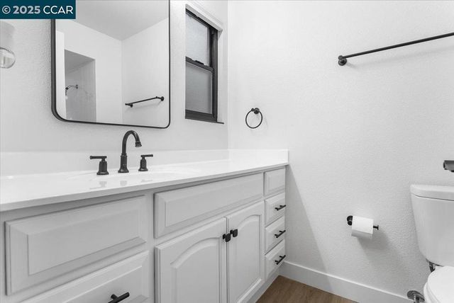 2405 Sunny Ln 3, Antioch, CA 94509