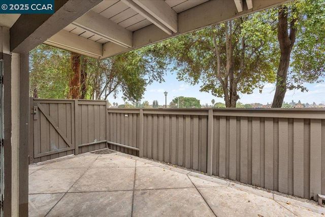 2405 Sunny Ln 3, Antioch, CA 94509