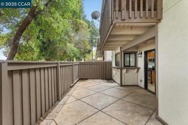 2405 Sunny Ln 3, Antioch, CA 94509