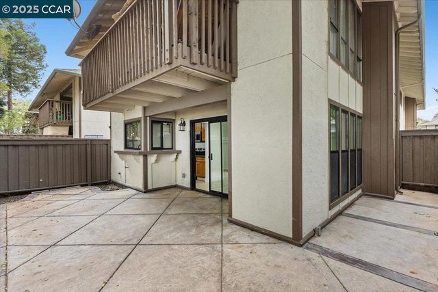 2405 Sunny Ln 3, Antioch, CA 94509