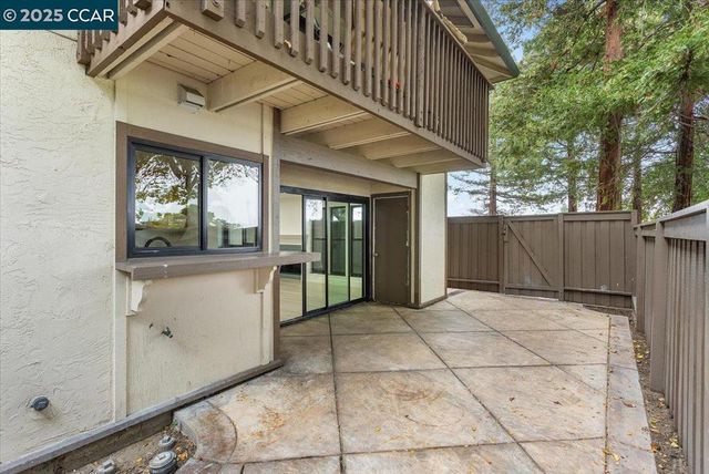 2405 Sunny Ln 3, Antioch, CA 94509