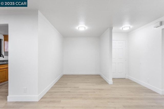 2405 Sunny Ln 3, Antioch, CA 94509