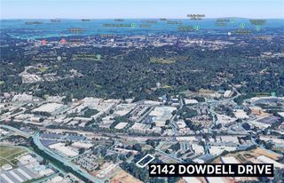 2142 Dowdell Drive, Chamblee, GA 30341